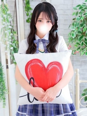 くれあさんの写真5枚目