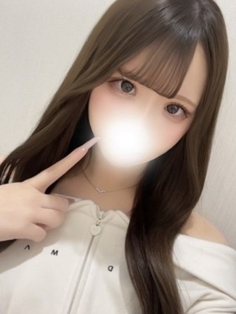 みるくさんの写真1枚目