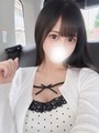 りりか