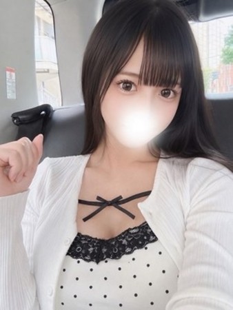 りりかさんの写真1枚目