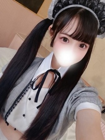 りりかさんの写真2枚目