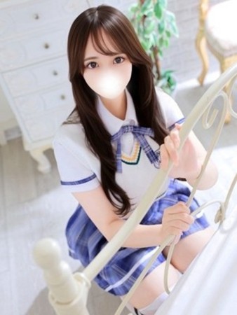りあんさんの写真1枚目