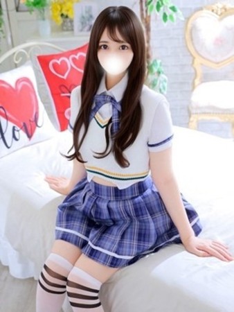 りあんさんの写真2枚目