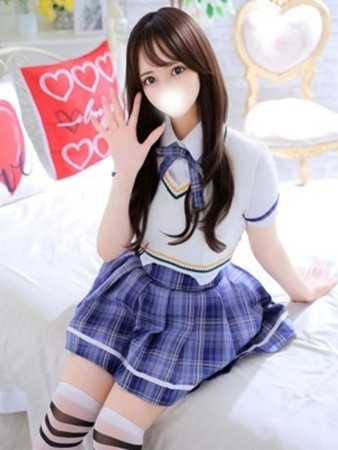 りあんさんの写真3枚目