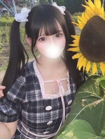 りのさんの写真1枚目