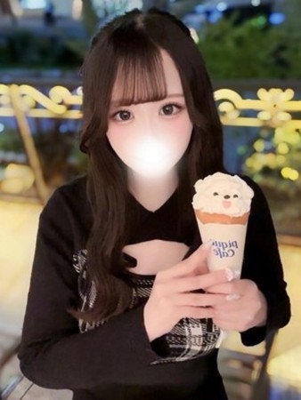 ゆりなさんの写真1枚目