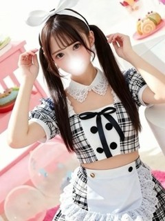 かんな