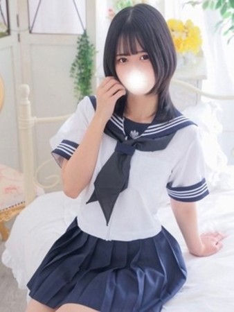 めいさんの写真1枚目