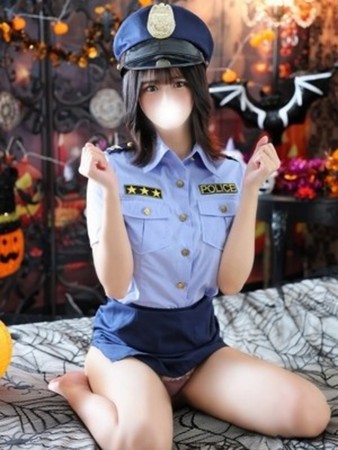 めいさんの写真4枚目