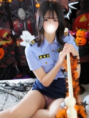 めいさんの写真5枚目