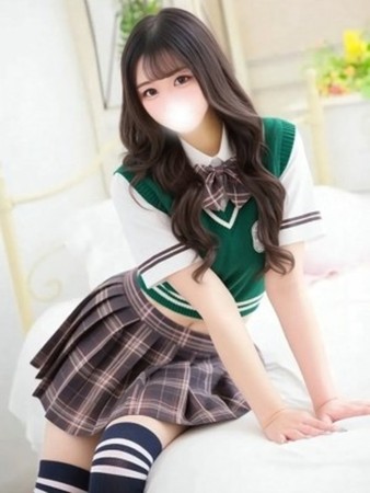 りんさんの写真2枚目