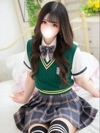 りんさんの写真3枚目