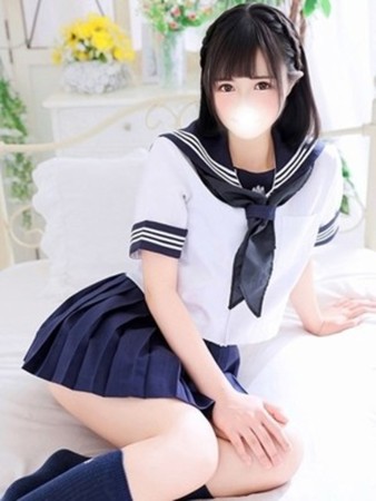 ねねさんの写真1枚目