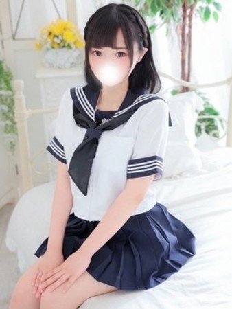 ねねさんの写真2枚目