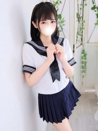 ねねさんの写真4枚目
