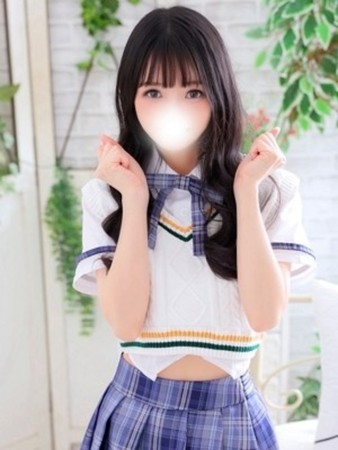 かれんさんの写真1枚目