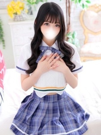 かれんさんの写真2枚目