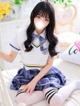 かれんさんの写真4枚目