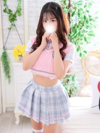 きあらさんの写真5枚目