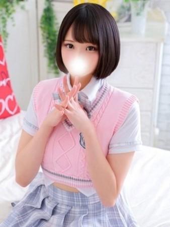 るなさんの写真1枚目