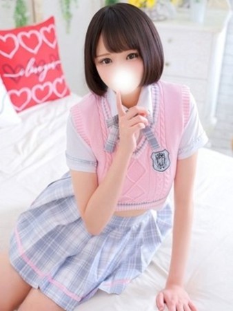 るなさんの写真2枚目