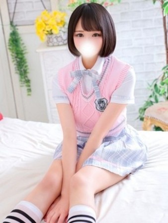 るなさんの写真3枚目
