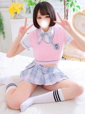 るなさんの写真4枚目