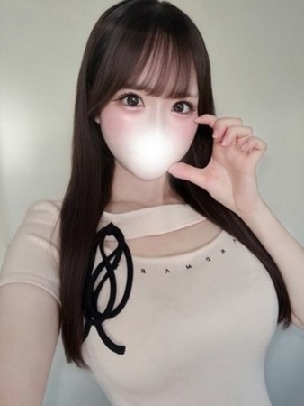 ふうさんの写真1枚目