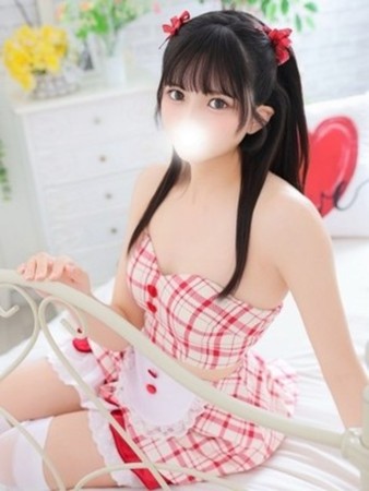みなみさんの写真1枚目