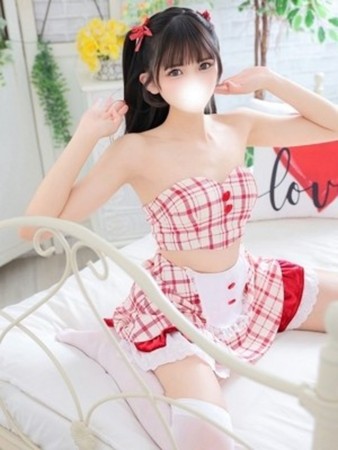 みなみさんの写真2枚目