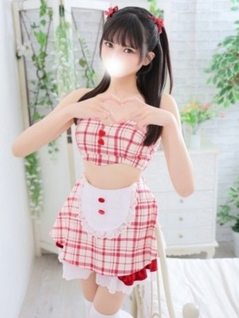 みなみさんの写真3枚目