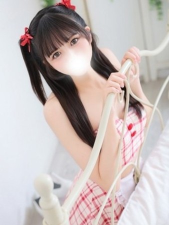 みなみさんの写真4枚目