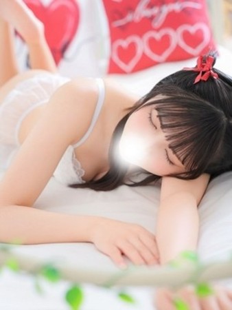 みなみさんの写真5枚目