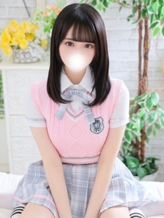 もあさんの写真1枚目