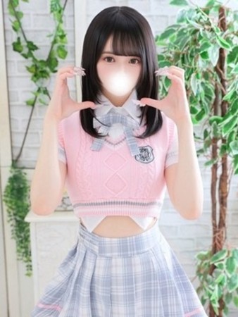 もあさんの写真4枚目