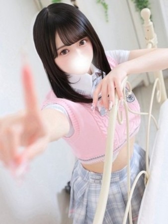 もあさんの写真5枚目