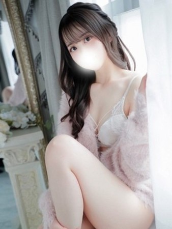 えまさんの写真4枚目