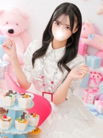 ゆかりさんの写真2枚目