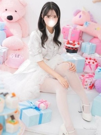 ゆかりさんの写真3枚目