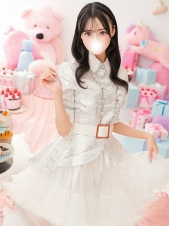 ゆかりさんの写真4枚目