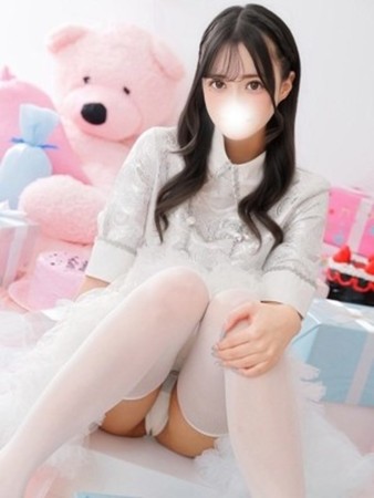 ゆかりさんの写真5枚目
