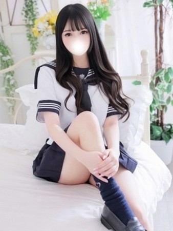 ことねさんの写真2枚目