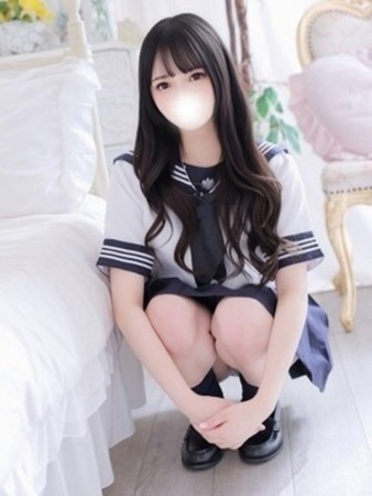 ことねさんの写真3枚目