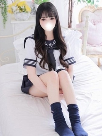ことねさんの写真4枚目