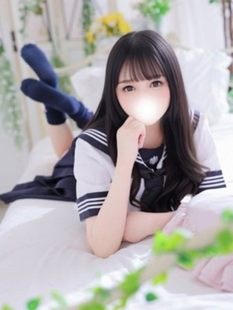 ことねさんの写真5枚目
