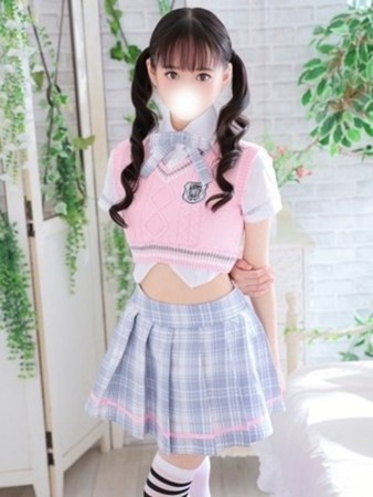 くろさんの写真2枚目