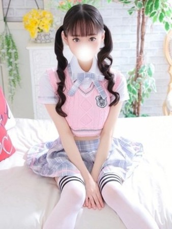 くろさんの写真3枚目