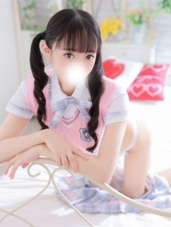 くろさんの写真4枚目