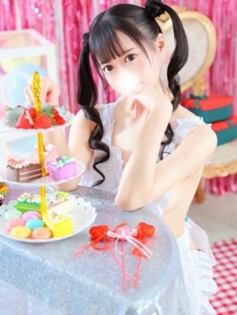 くろさんの写真5枚目