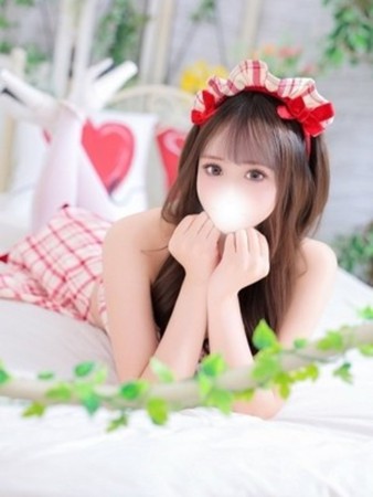 まりんさんの写真3枚目